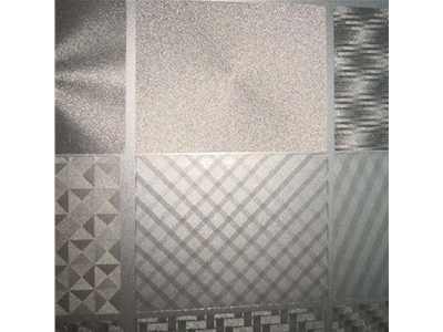 3D雕刻机