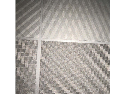 3D雕刻机