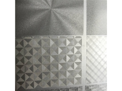 3D雕刻机