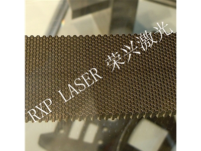 3D雕刻机