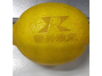水果打标